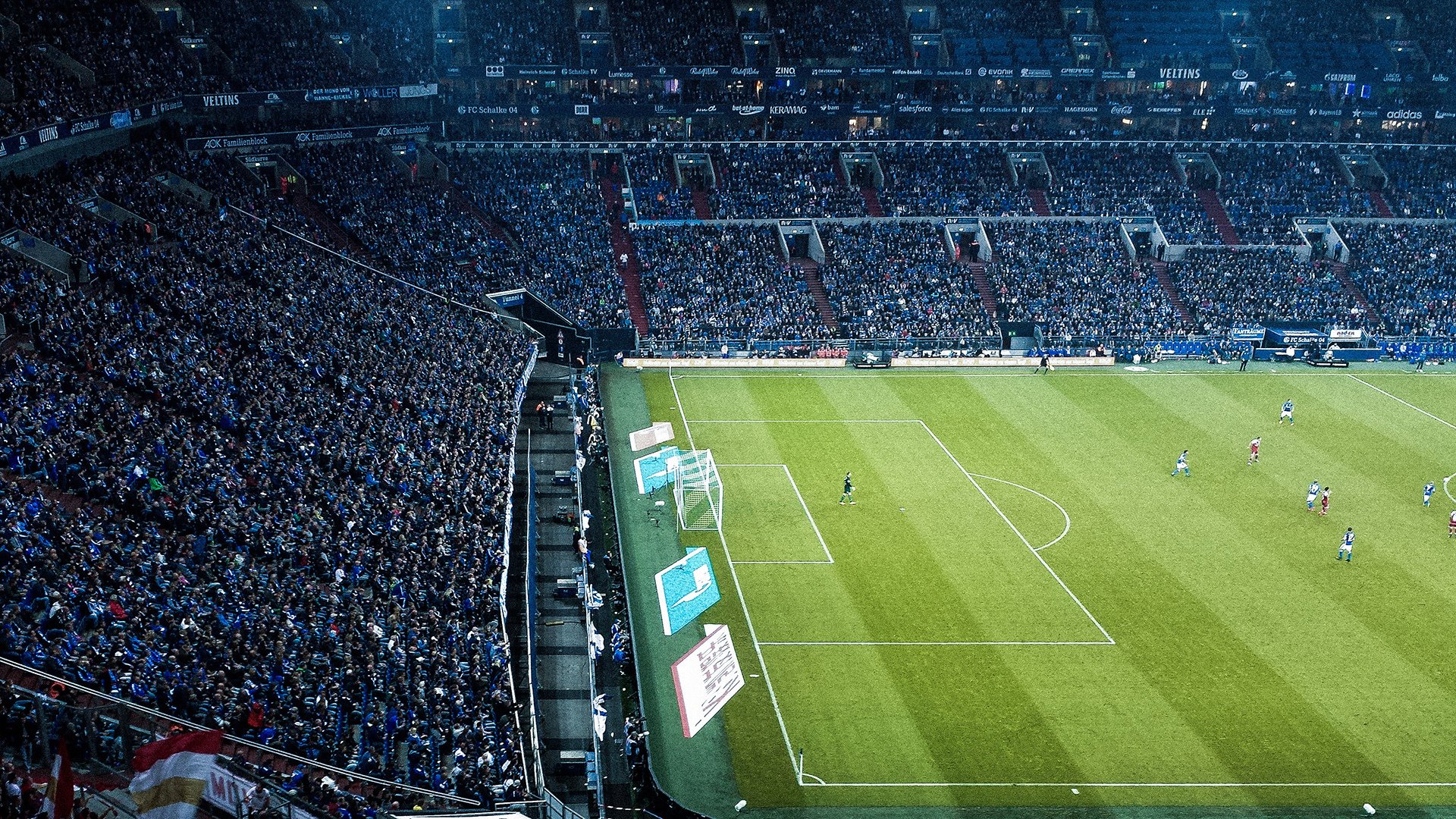 马琳破纪录之夜，韩国队横扫泰国队展现亚洲羽坛新格局