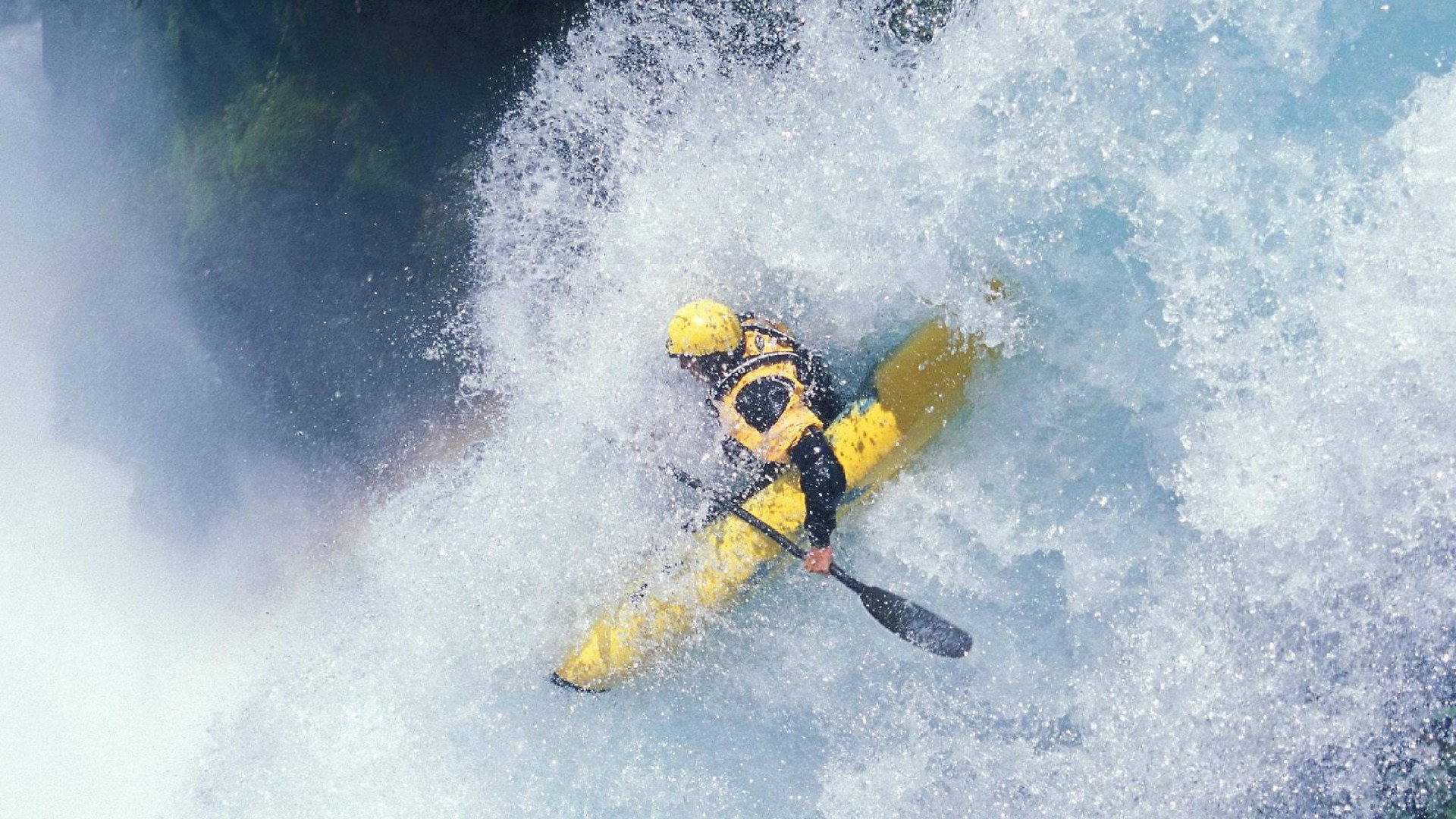 东契奇式奇迹！山西绝境翻盘新疆，点燃的不只是赛场