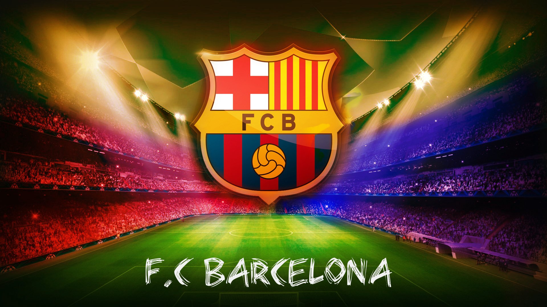 卡塔尔鏖战罗马，C罗在焦点战中证明自己仍是绿茵传奇