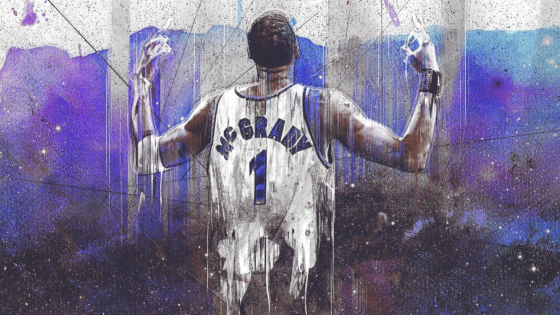 当篮球巅峰对决遇见绿茵爆冷，NBA总决赛与苏格兰粉碎玻利维亚的启示