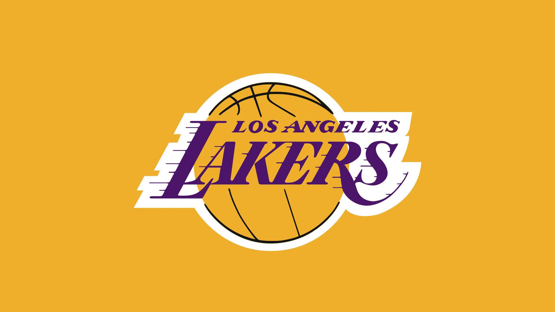 那不勒斯的孔德爆发，强势晋级路上的切尔西启示