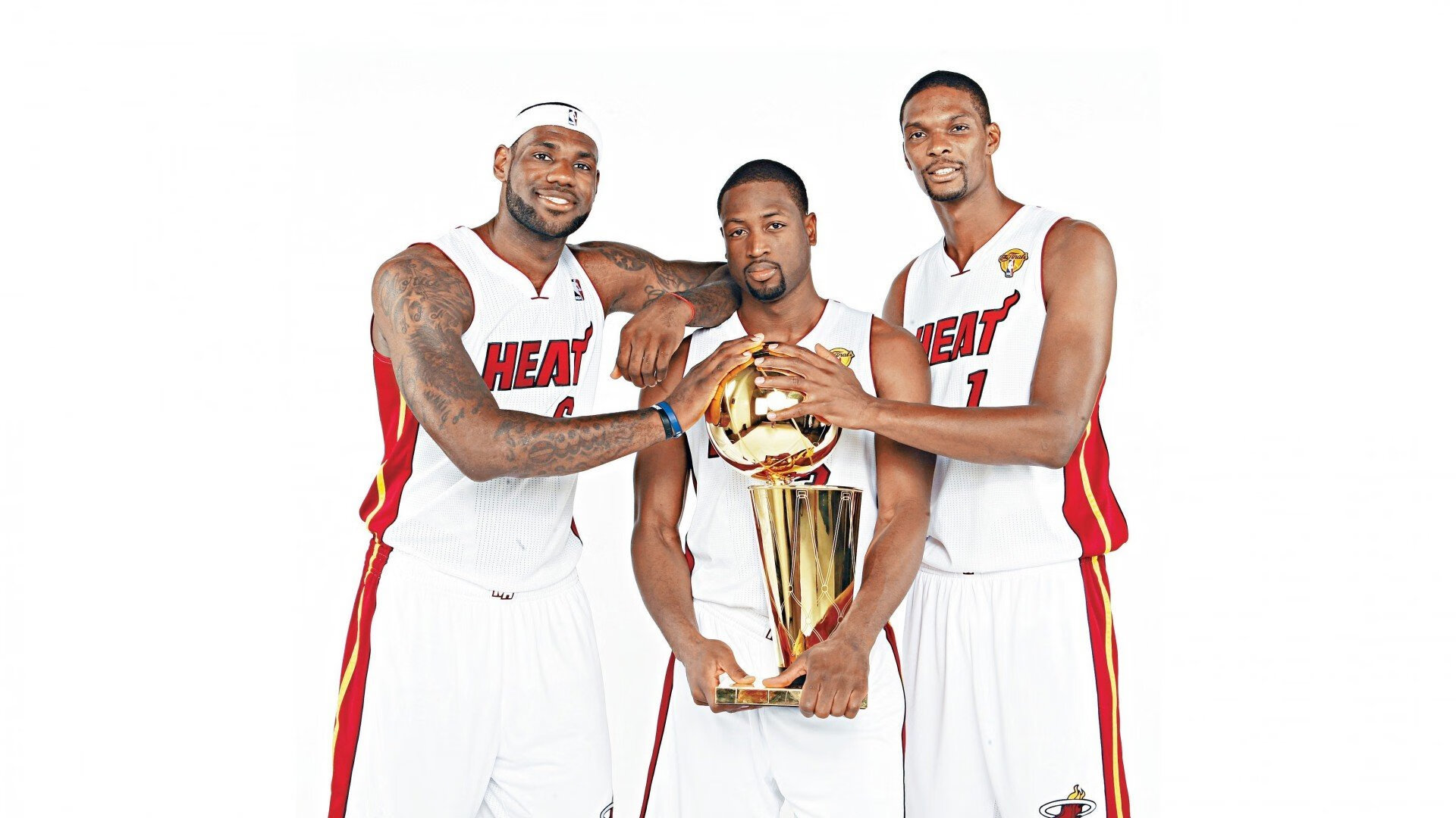 单节风暴，NBA季后赛的荷兰式闪电战与罗马的坚韧