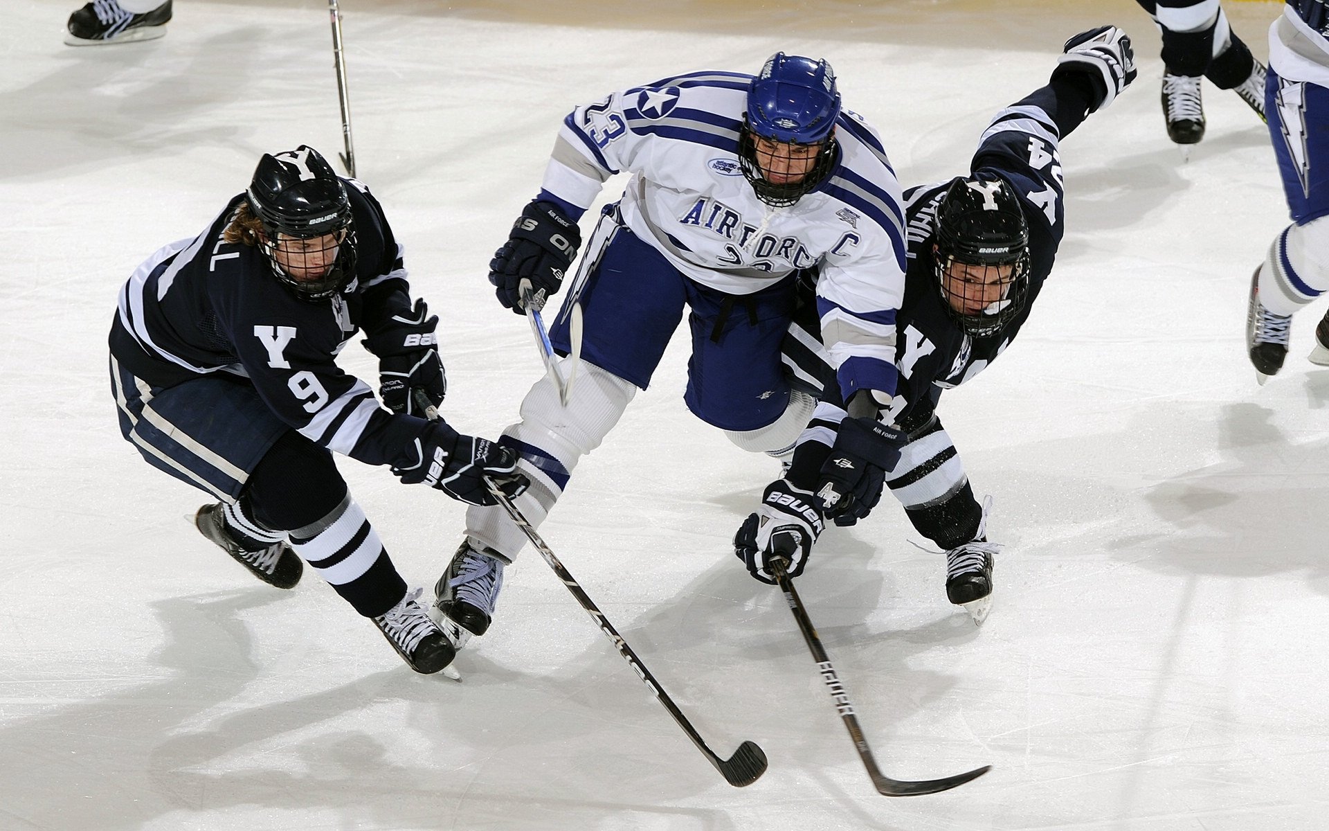 纽约新王登基，布克单骑救主，尼克斯连续得分压制篮网
