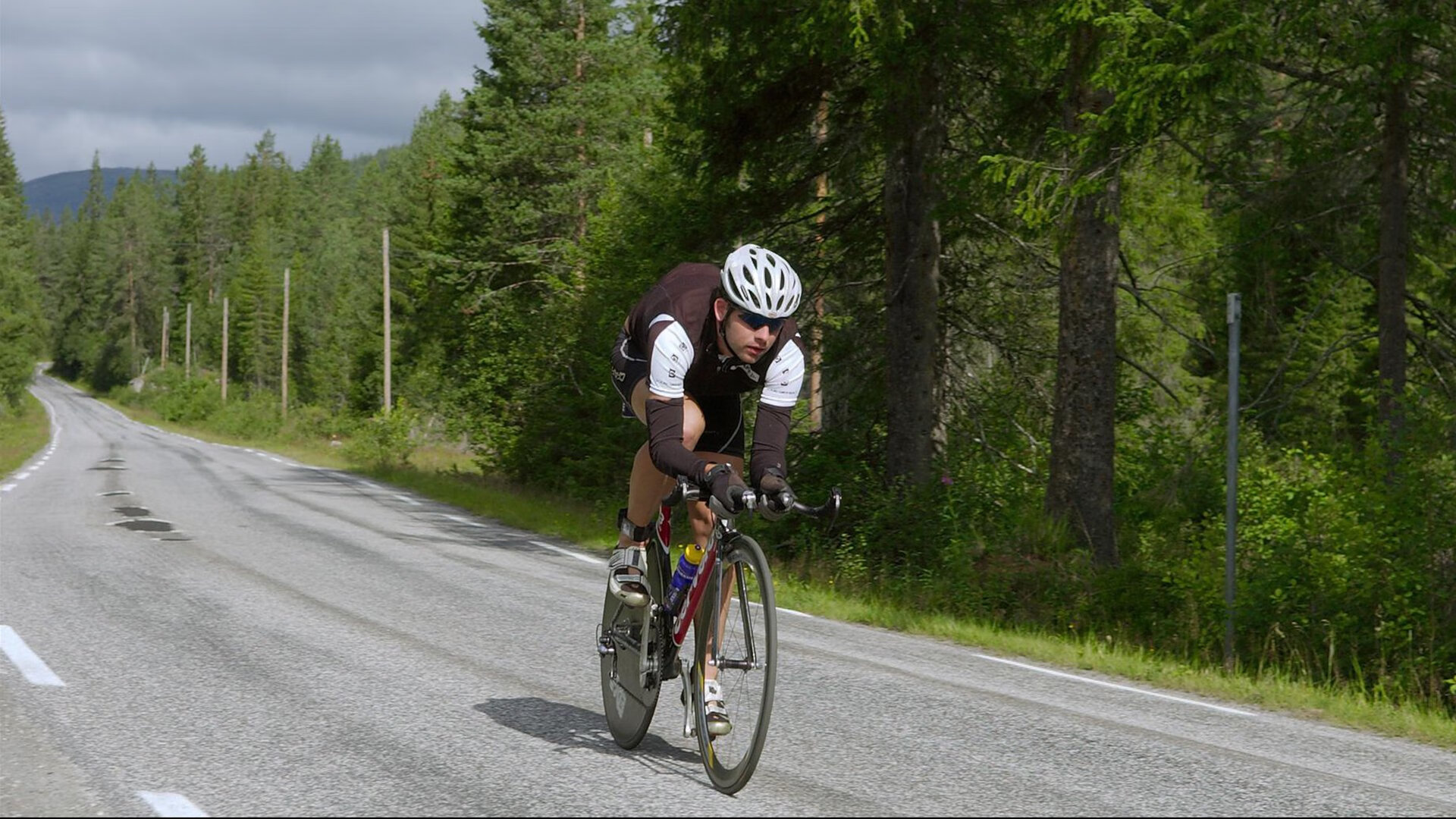 76人铁蹄踏平勇士，西亚卡姆封神之夜诠释何为全场最佳