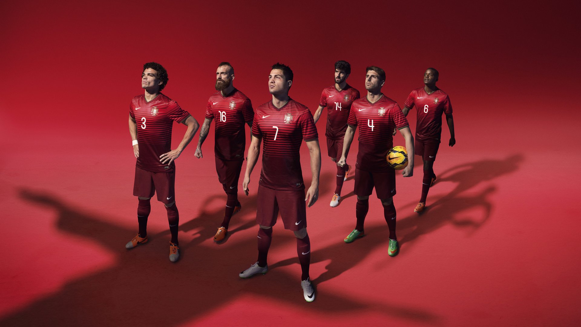 北非雄鹰绝境展翅，卡塞米罗一锤定音—阿尔及利亚末节奇迹逆转卡塔尔纪实