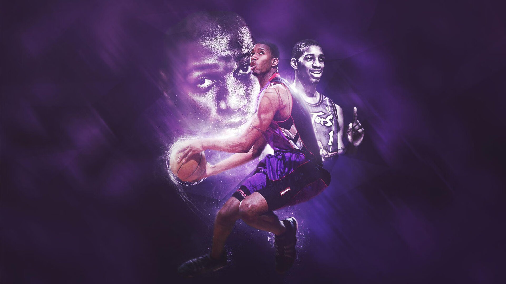 莱奥爆发定乾坤，曼联争冠战险胜南美巴拉圭式铁桶阵