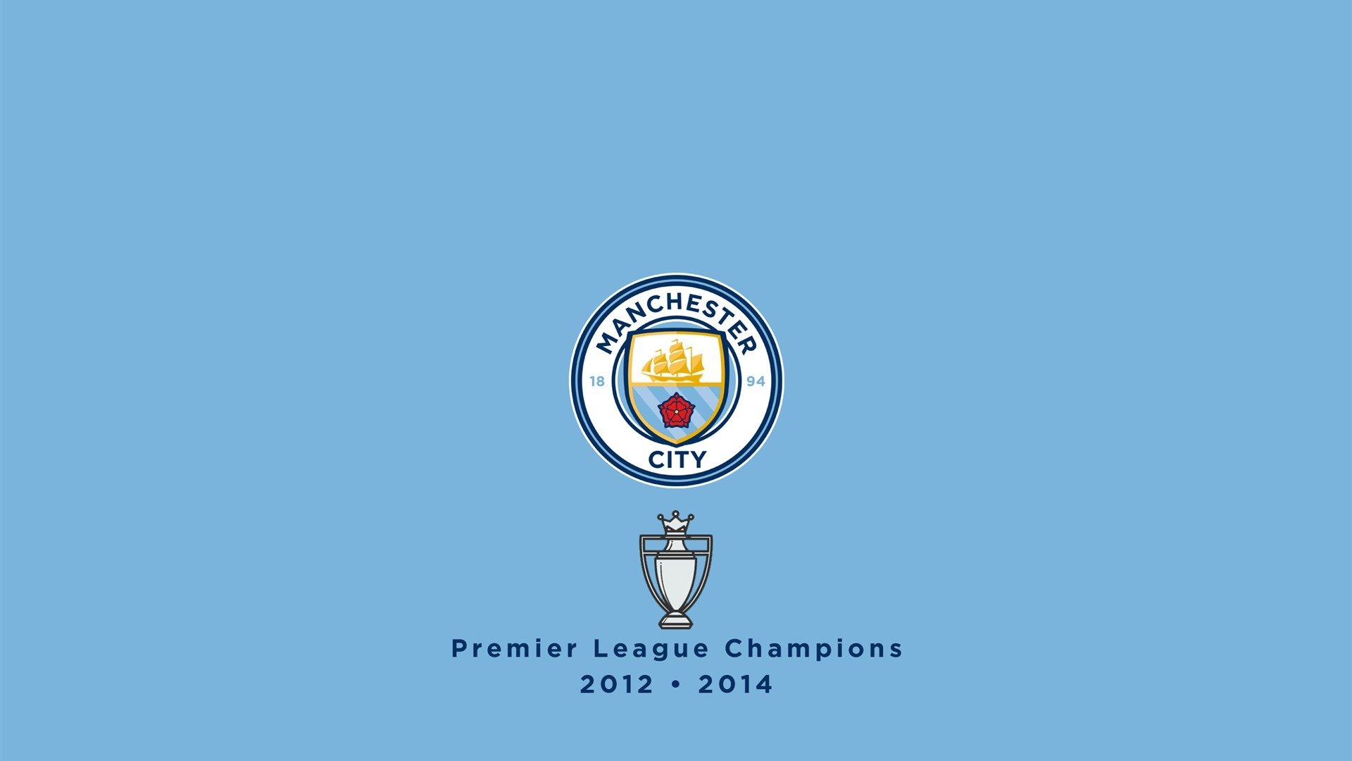 火箭强行终结老鹰，利拉德在欧冠淘汰赛接管比赛