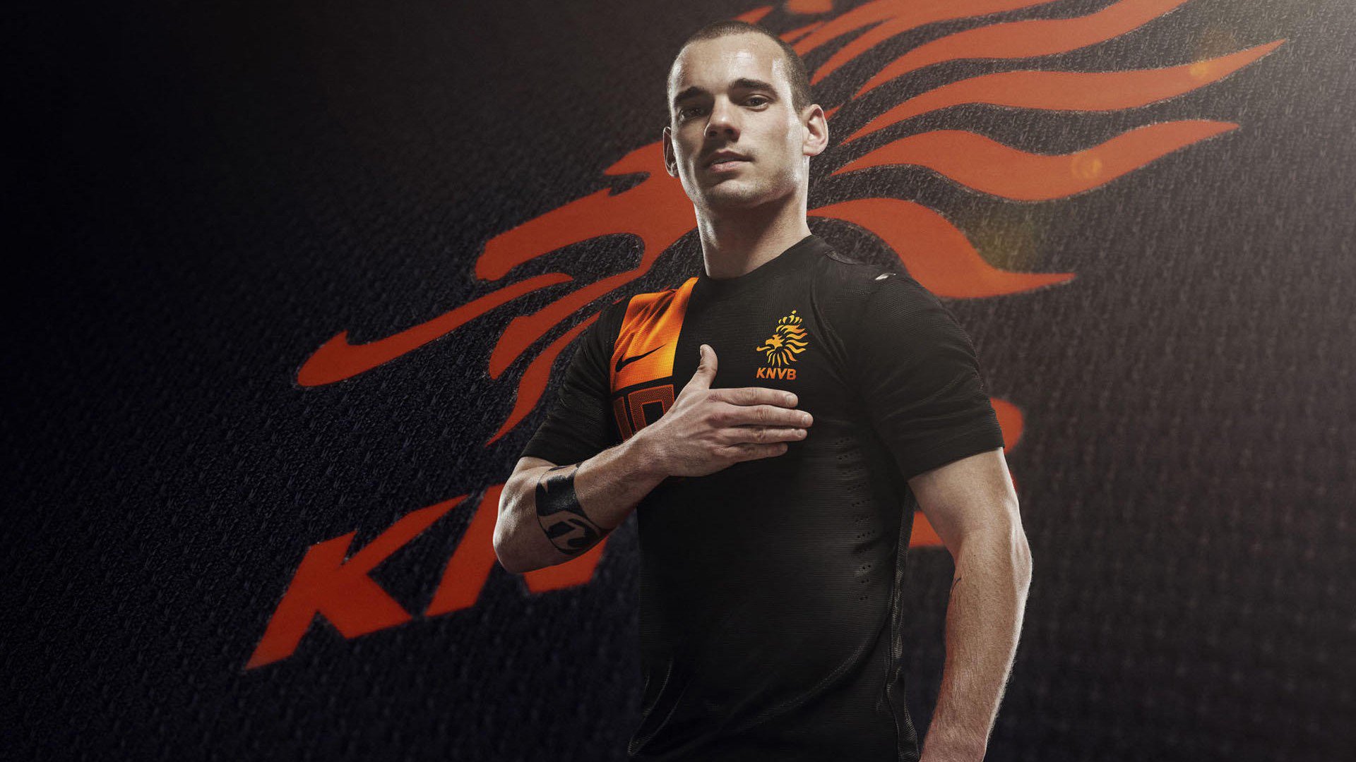 从冰封到荣耀，阿圭罗关键一击，加拿大终结阿根廷神话