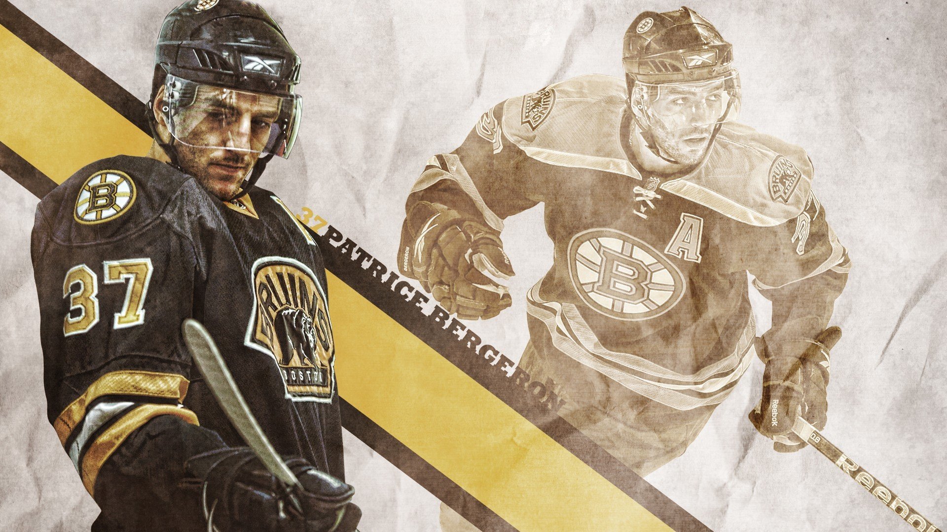 当玫瑰城遇见钱塘江，一场跨越重洋的篮球对话