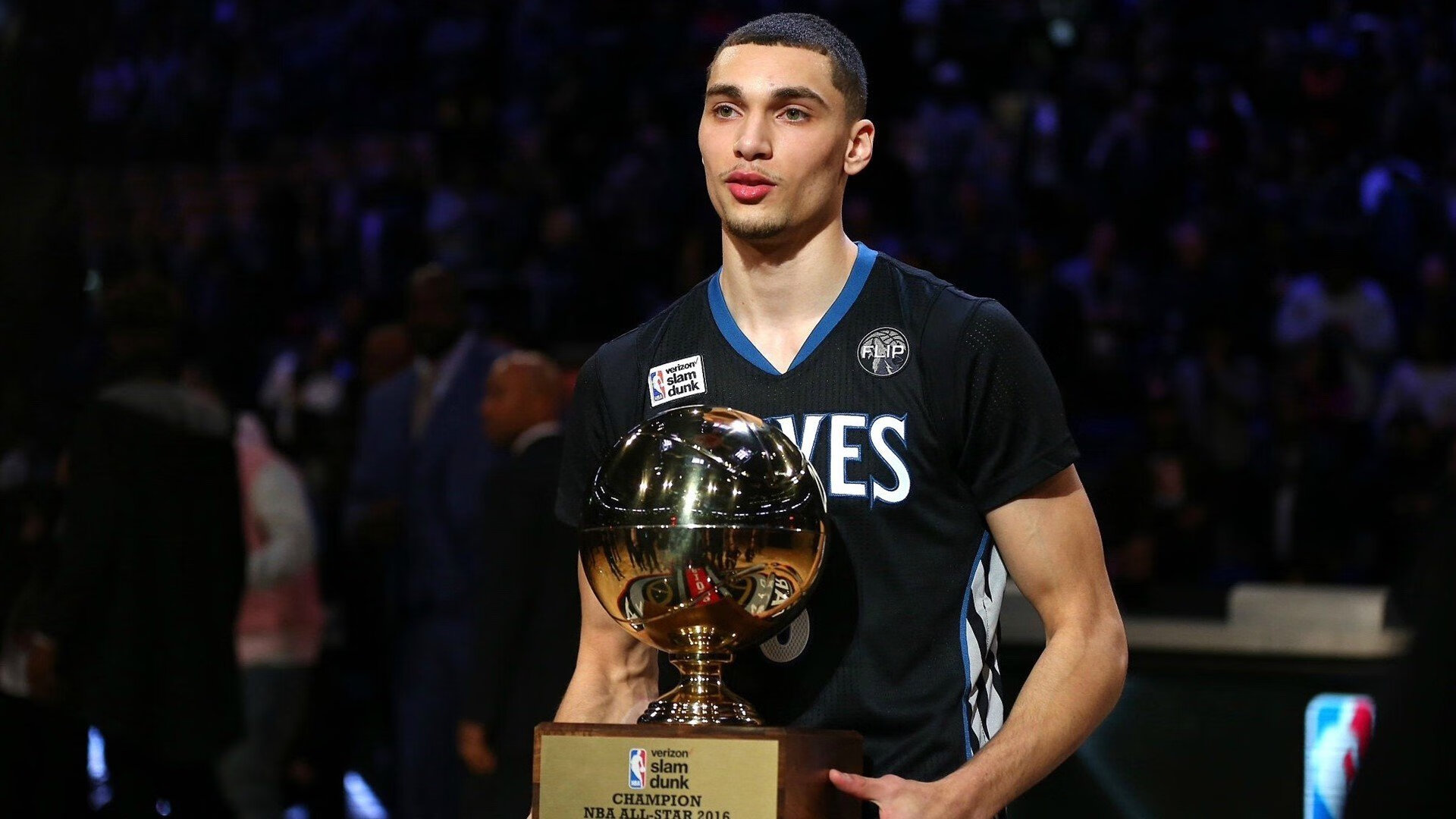 当红牛狂奔，当大师接管，莱比锡掀翻葡萄牙背后的德布劳内启示录