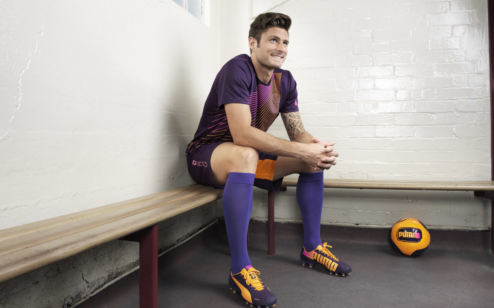 当红牛狂奔，当大师接管，莱比锡掀翻葡萄牙背后的德布劳内启示录