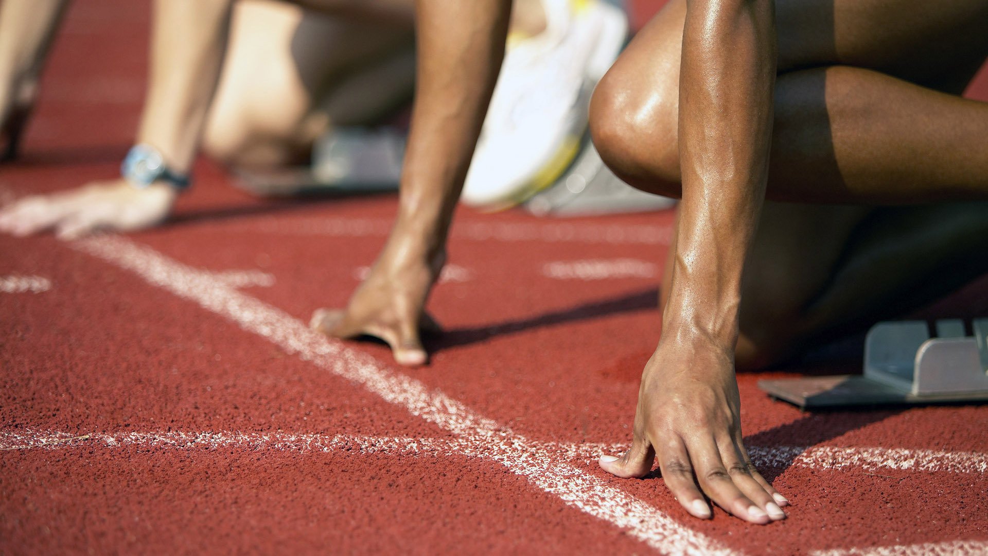 总决赛之夜，布伦森的铁血锁链