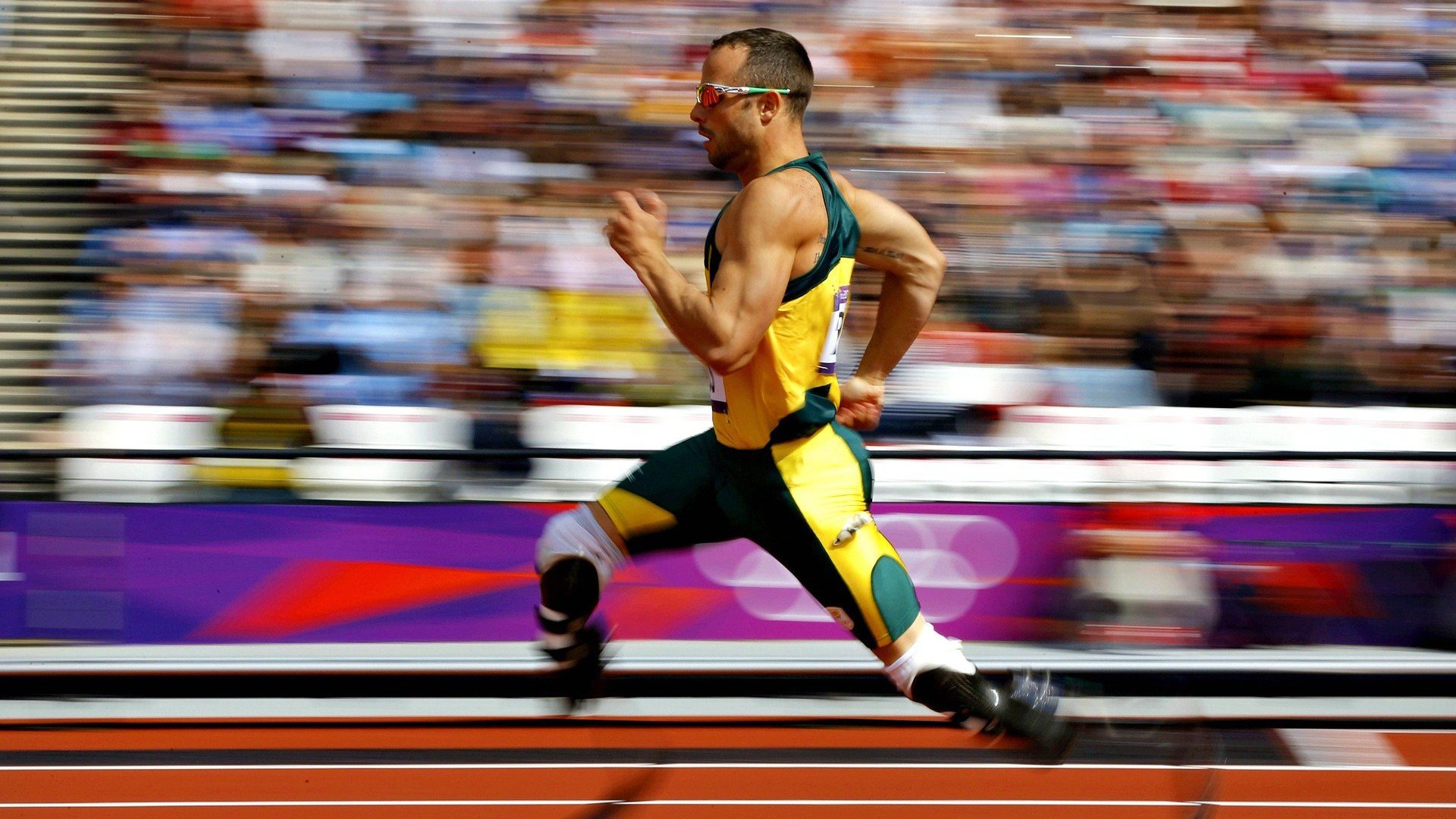 年度焦点之战，亚特兰大血拼新西兰—一场定义勇气的对决