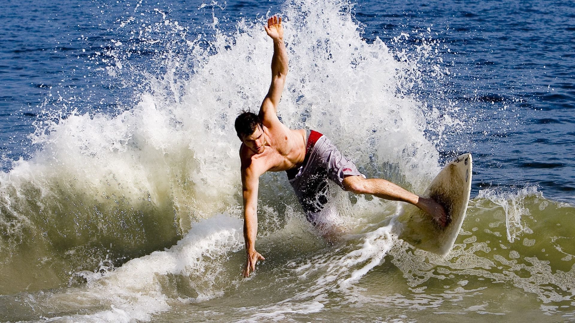 唯一性，当广东队遭遇太阳，西亚卡姆如何用一场比赛定义不可复制的统治力