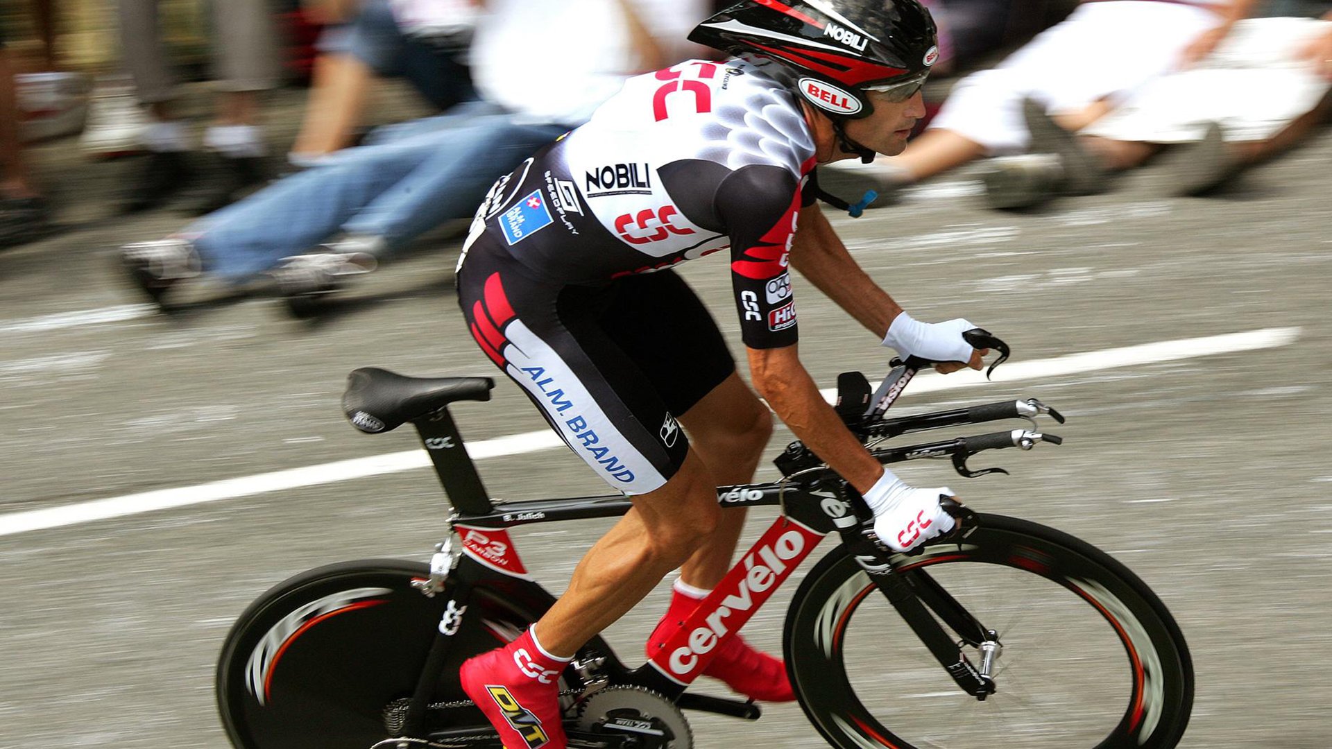 那一夜，他让安菲尔德屏息—蒂亚戈的欧冠巨星时刻