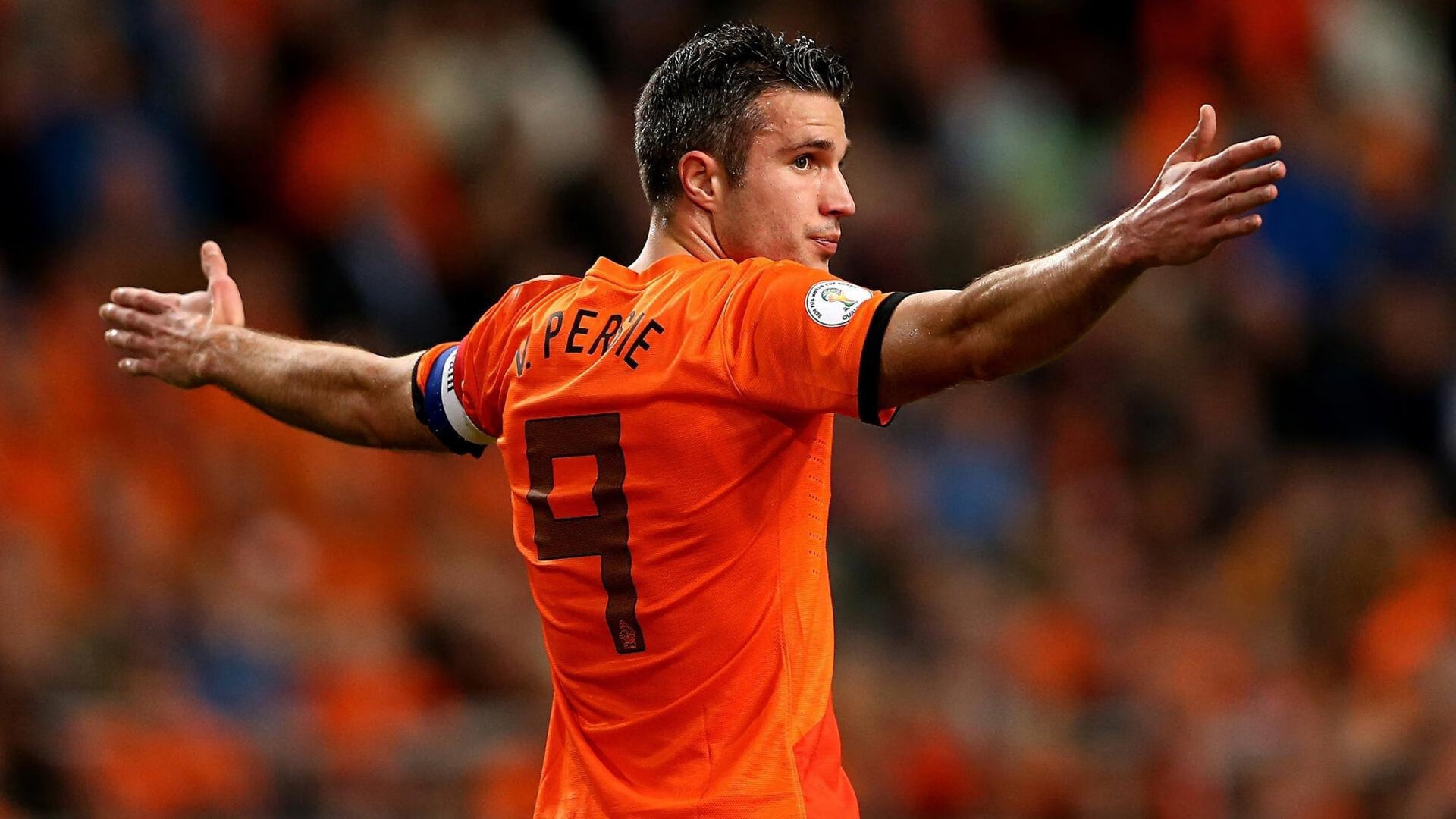 最后0.3秒的救赎，西班牙的绝杀，一个国家的屏息时刻