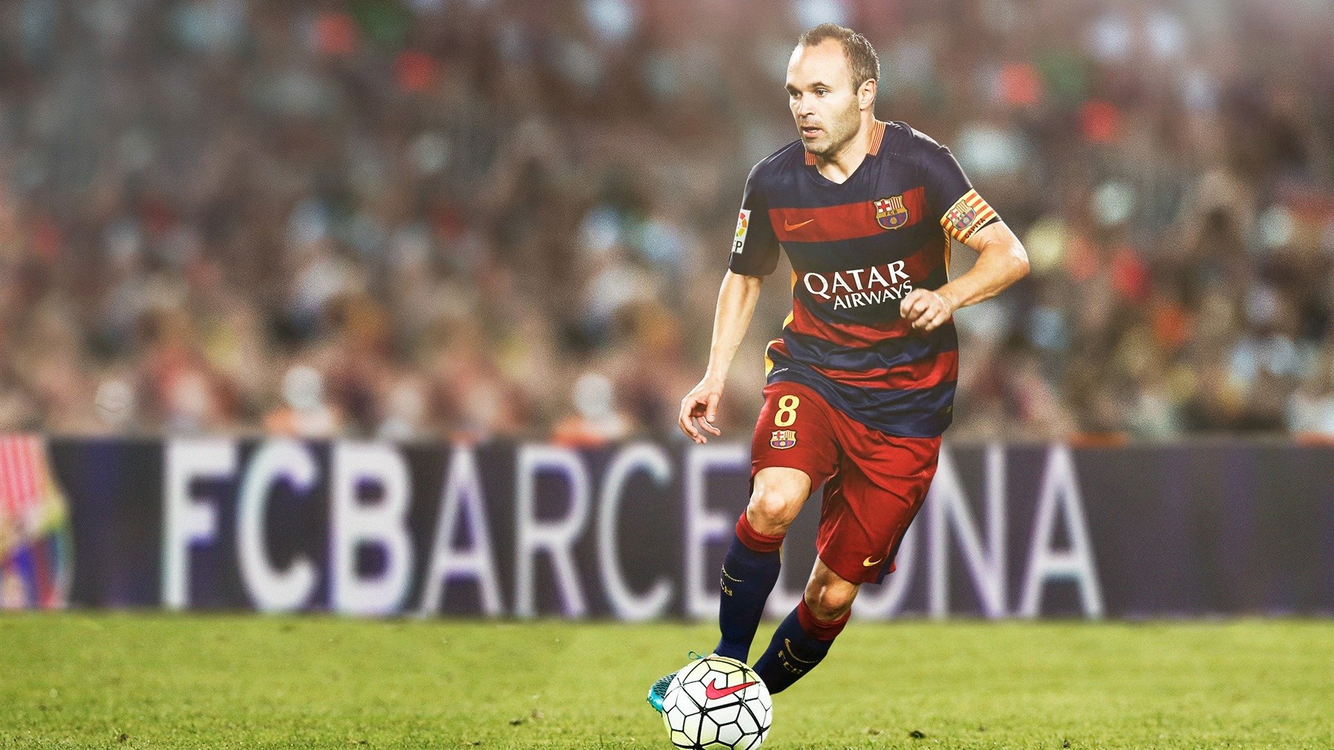 一秒的永恒，当皮克的头球，为喀麦隆写下世界杯的唯一诗篇