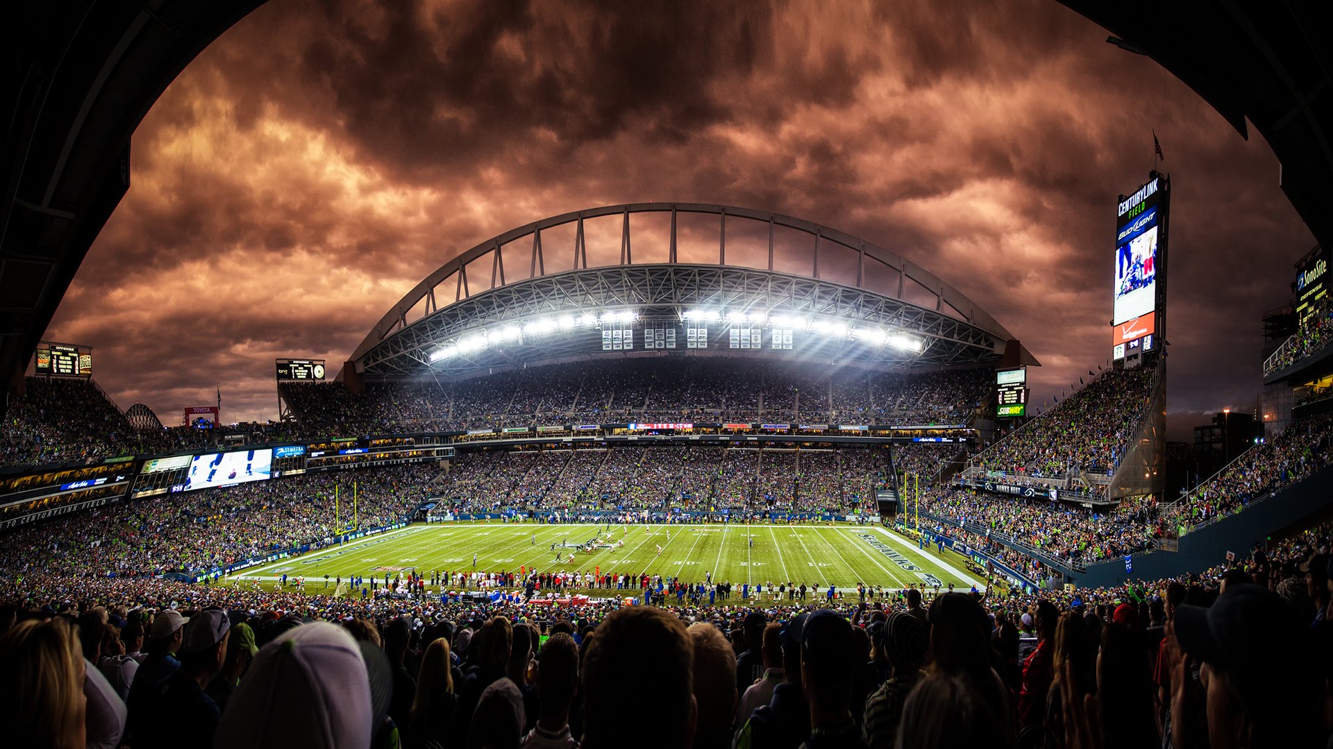 那一夜，卢卡库让整个意甲俯首称臣，唯一性的焦点战之王