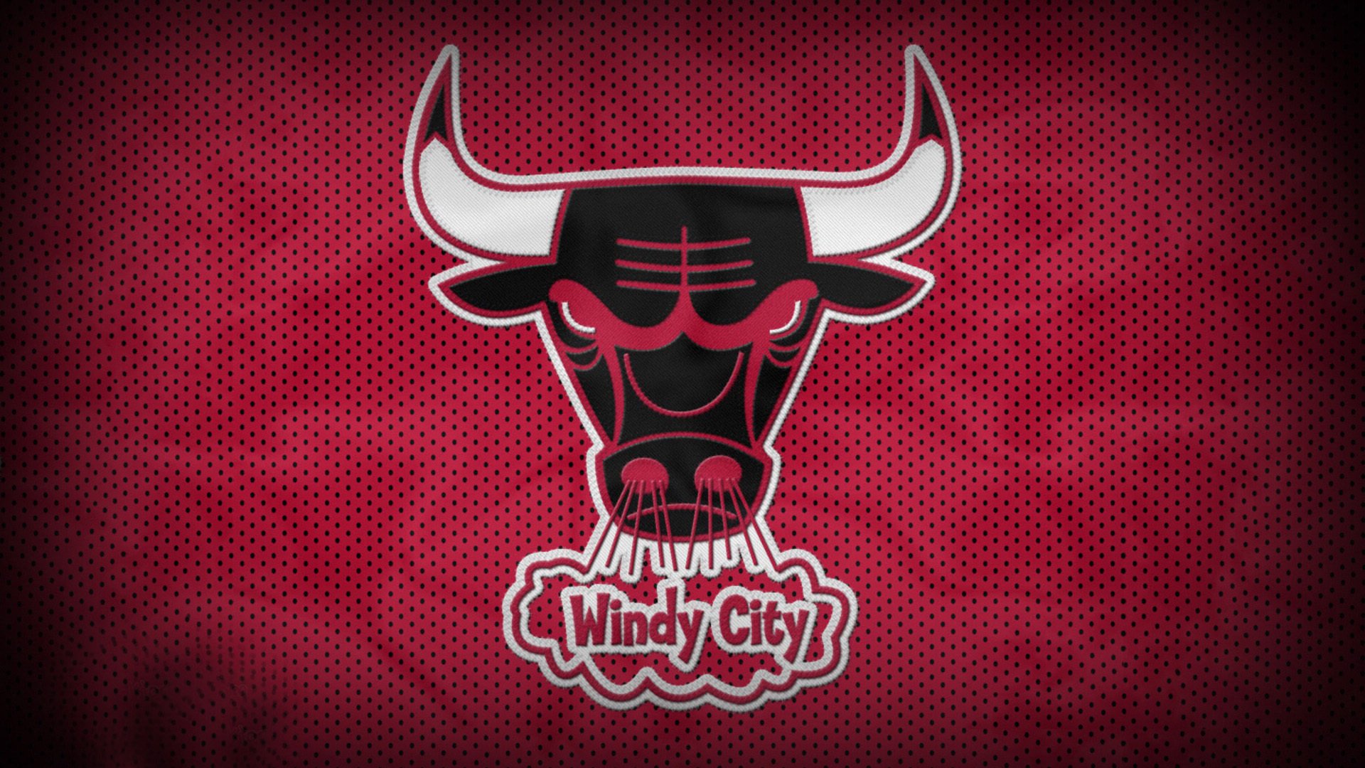 逆转与传奇，当梅赛德斯撕开红牛二队的防线，阿隆索用纪录重写时间