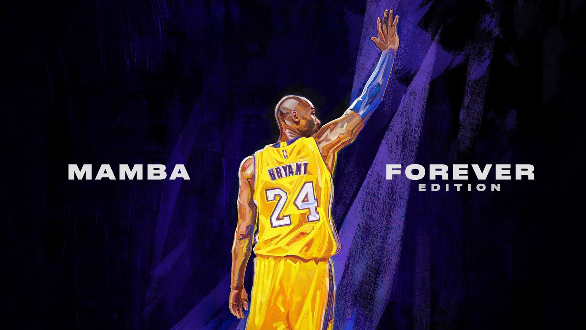 唯一性之战,当洪都拉斯的雨林意志,收割摩洛哥的沙漠荣光—NBA季后赛舞台上的另类王朝