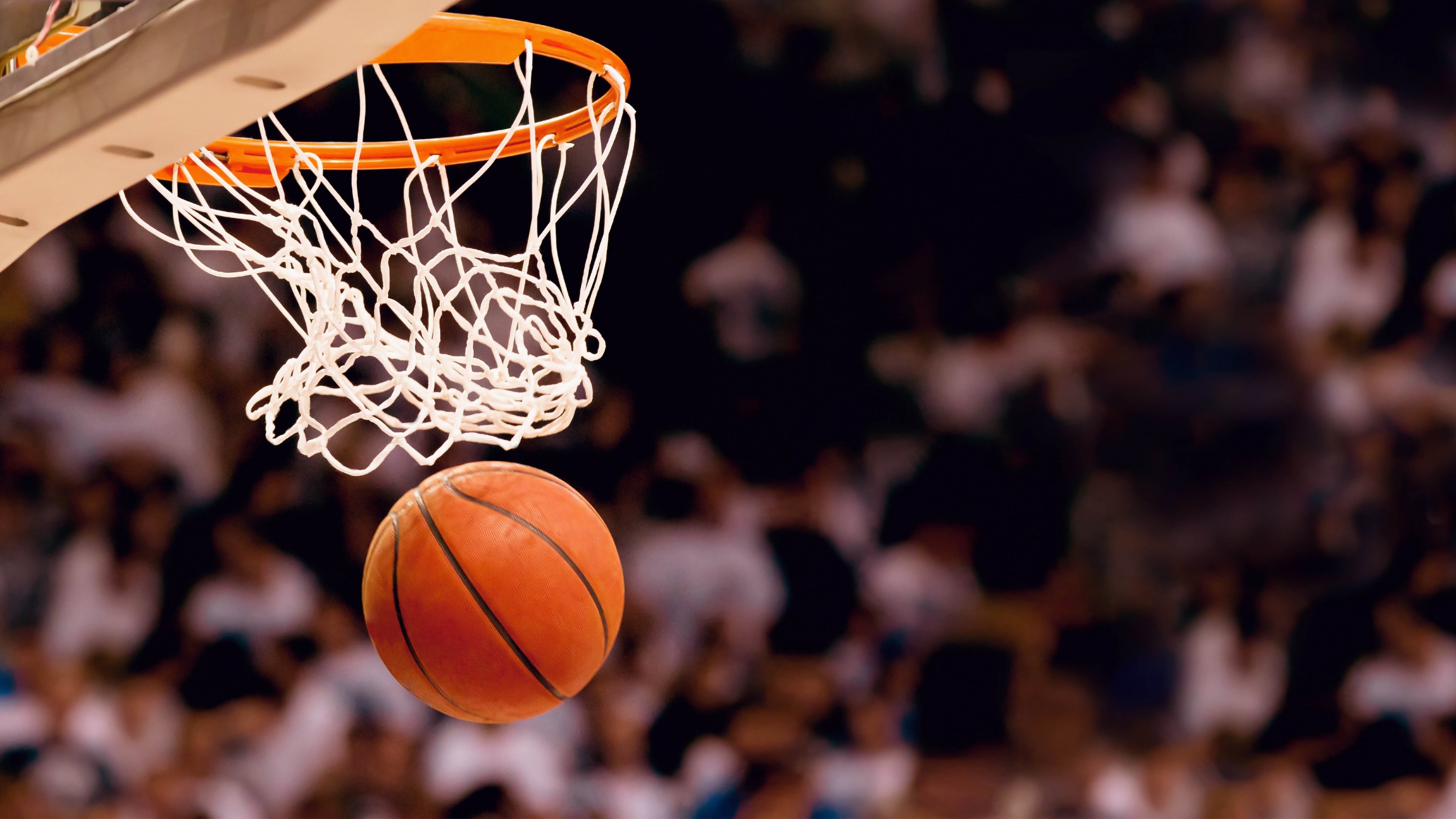燃烧的星辰，当卡瓦哈尔的纪录撞上NBA总决赛之夜，体育极限的唯一性